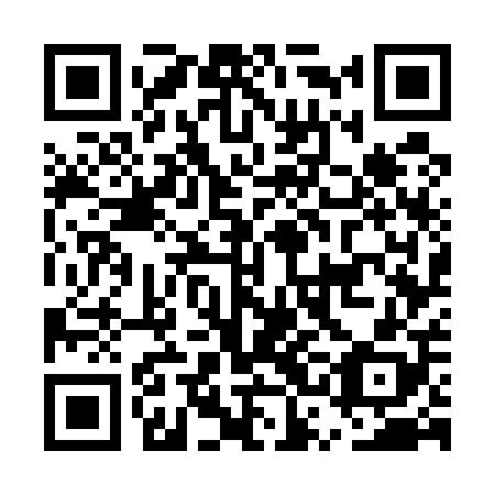 QR code for ESG508