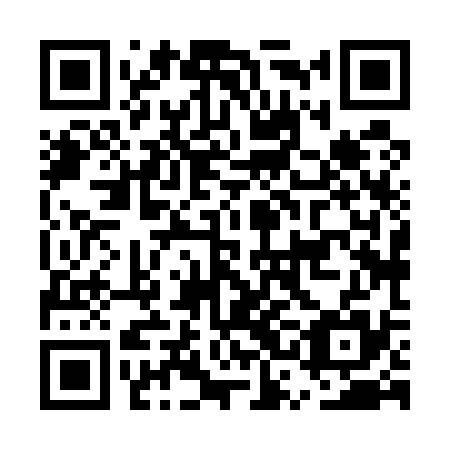 QR code for plate ESH-535