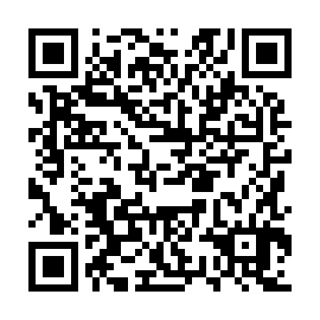 QR code for plate ESH-984