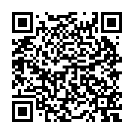 QR code for ESI-251
