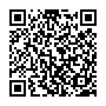 QR code for ESI-473