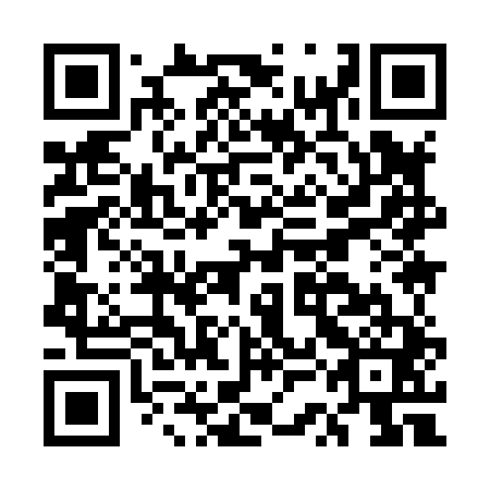 QR code for ESI841
