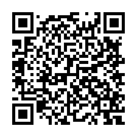 QR code for ESJ-805