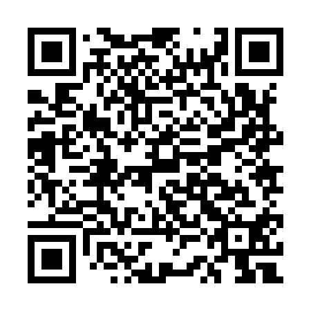 QR code for ESJ-910