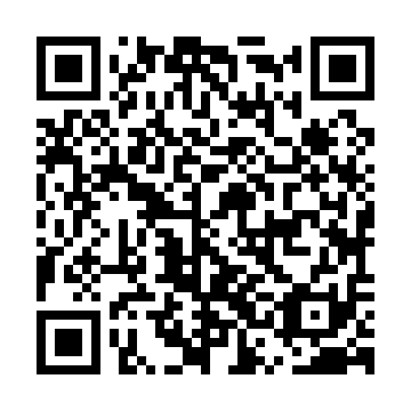 QR code for plate ESJ-111