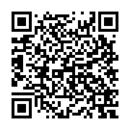 QR code for plate ESJ-129