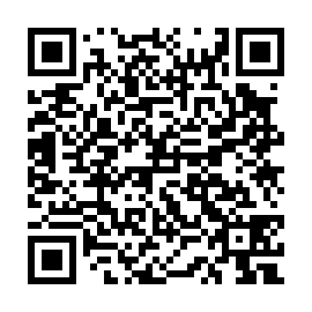 QR code for ESK-038