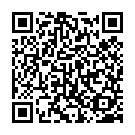 QR code for plate ESK-449