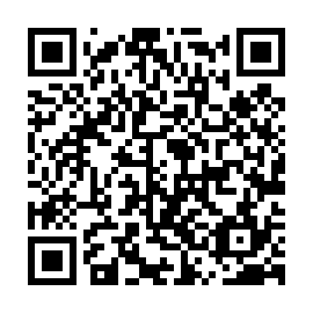 QR code for ESL434