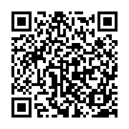 QR code for ESN-177