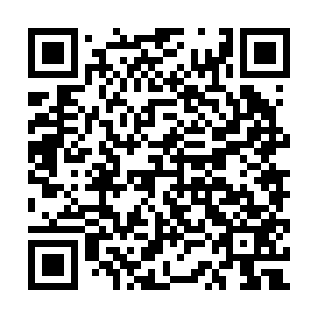 QR code for plate ESN-253