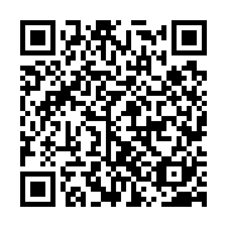 QR code for plate ESN-721