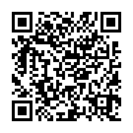 QR code for ESO-630