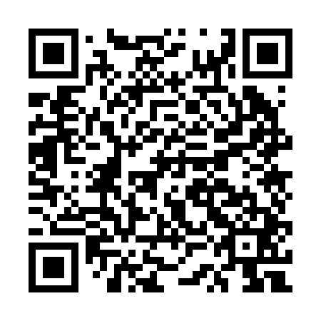 QR code for ESO241