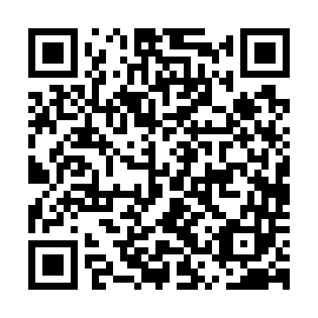 QR code for ESP-743
