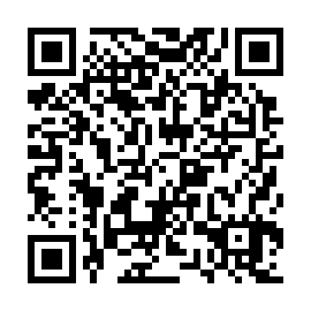 QR code for ESP327