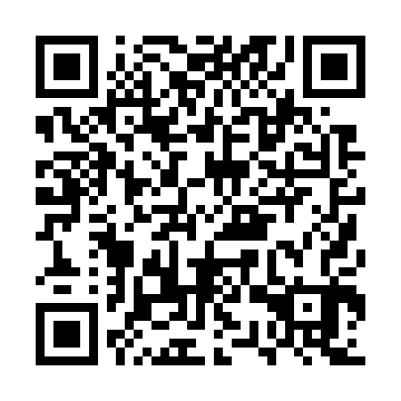 QR code for ESP703