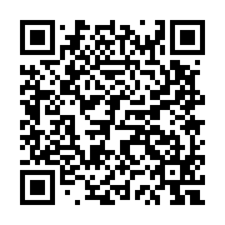 QR code for ESQ595