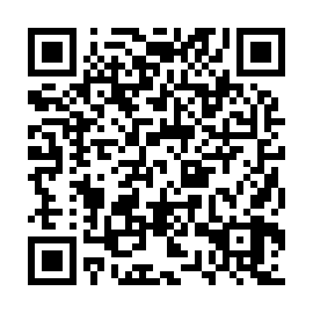 QR code for ESR-968