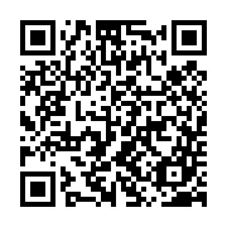 QR code for ESS447