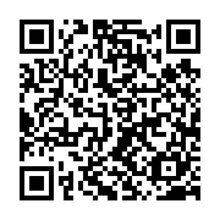 QR code for EST-665