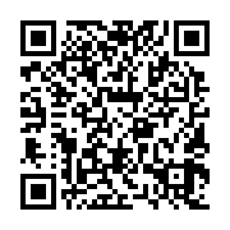 QR code for ESU-349