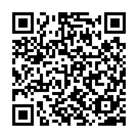 QR code for ESU-775