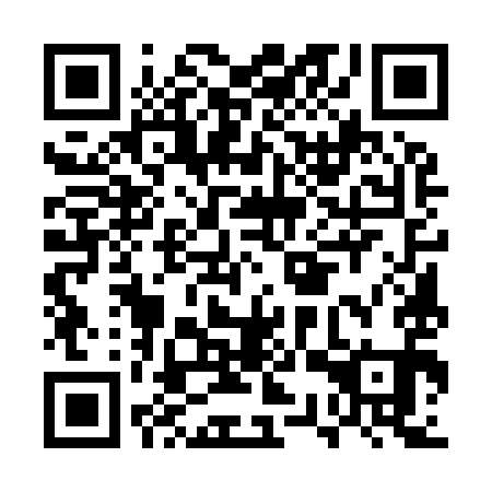 QR code for ESU-991
