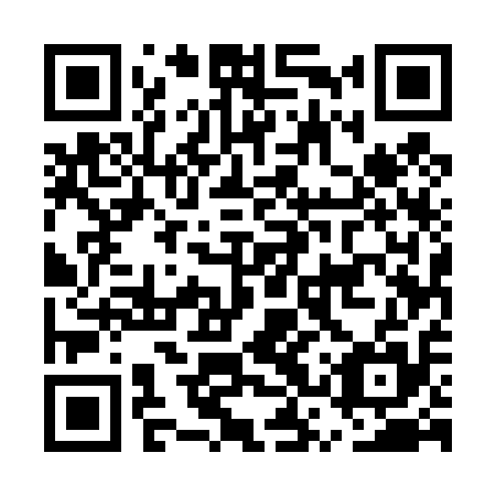 QR code for ESU415
