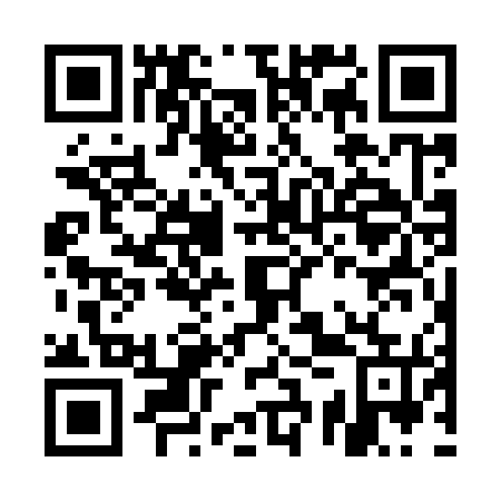 QR code for plate ESW-975