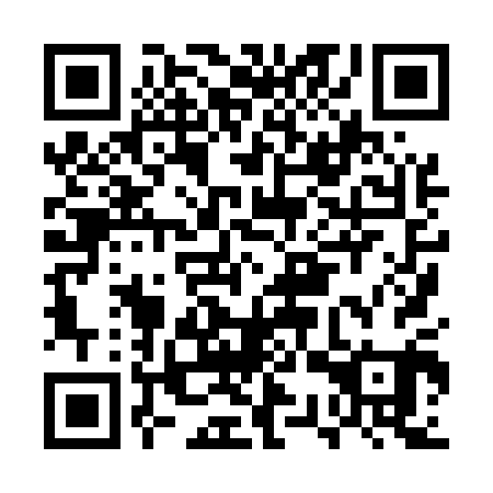 QR code for ESX501