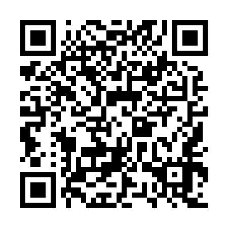 QR code for ESY-857