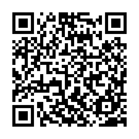 QR code for ESZ-204