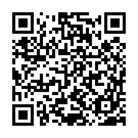 QR code for ESZ-557