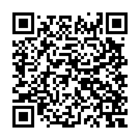 QR code for ESZ046