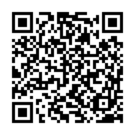 QR code for plate ESZ-753