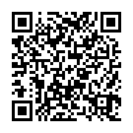 QR code for plate ESZ-860