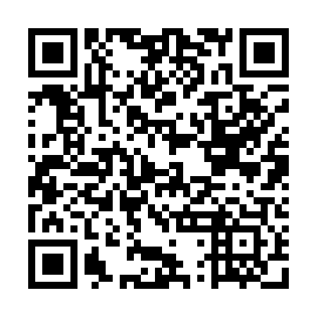 QR code for ETB-103