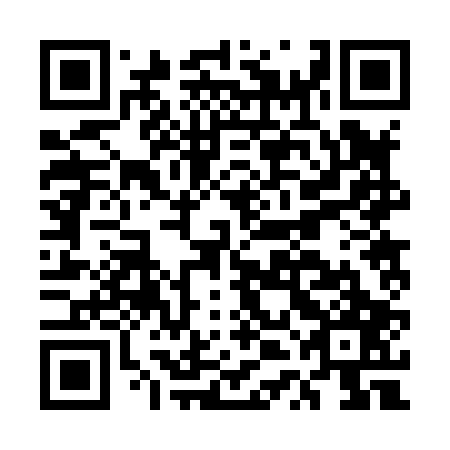 QR code for ETB-807