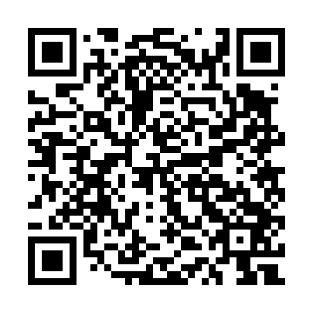 QR code for plate ETB-443