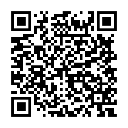 QR code for ETB855