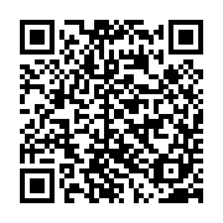 QR code for ETC-041
