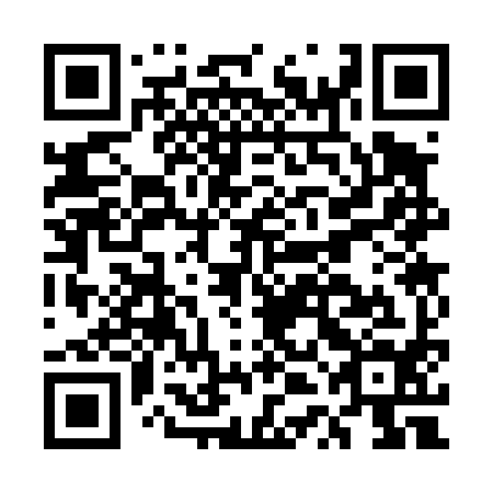 QR code for ETC-494