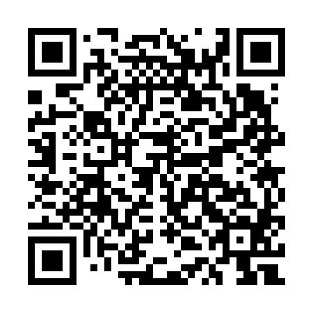 QR code for ETC684