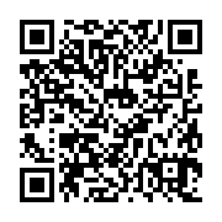 QR code for ETC685