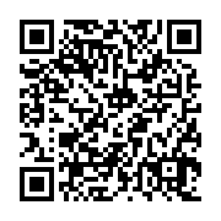 QR code for ETF-826