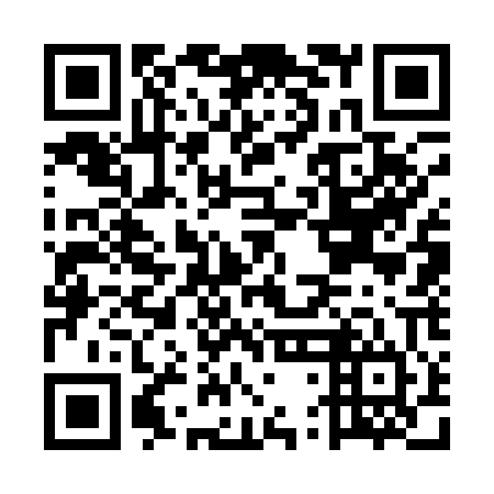 QR code for ETG-104
