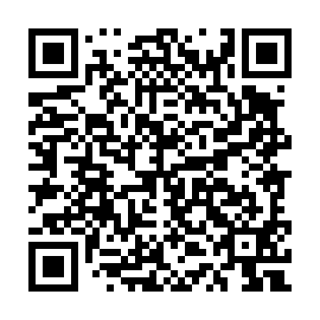 QR code for ETH491