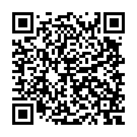 QR code for ETJ483