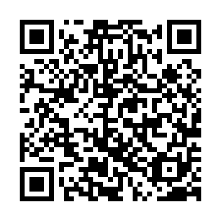 QR code for ETL-151